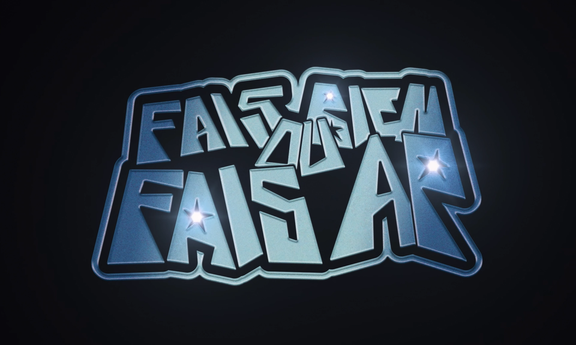 09PEAS - Fais bien ou fais ap
