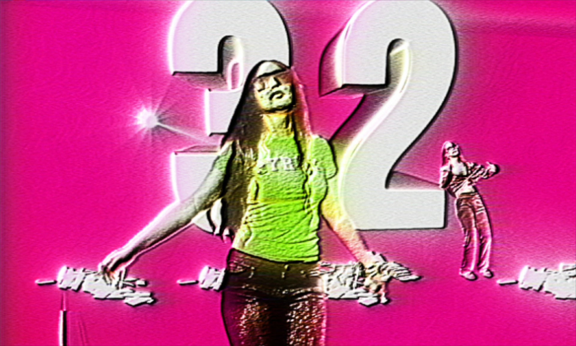 32 - RENTA